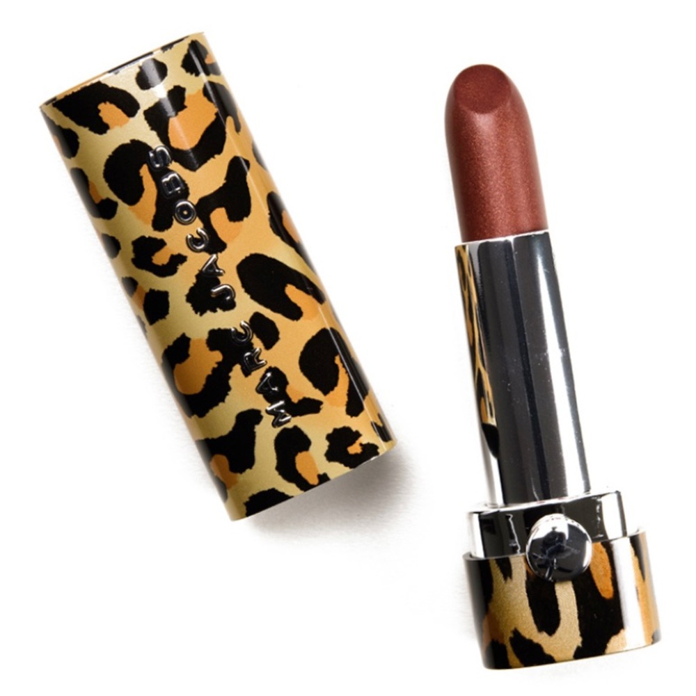 Marc Jacobs Le Marc Lip Frost Lipstick